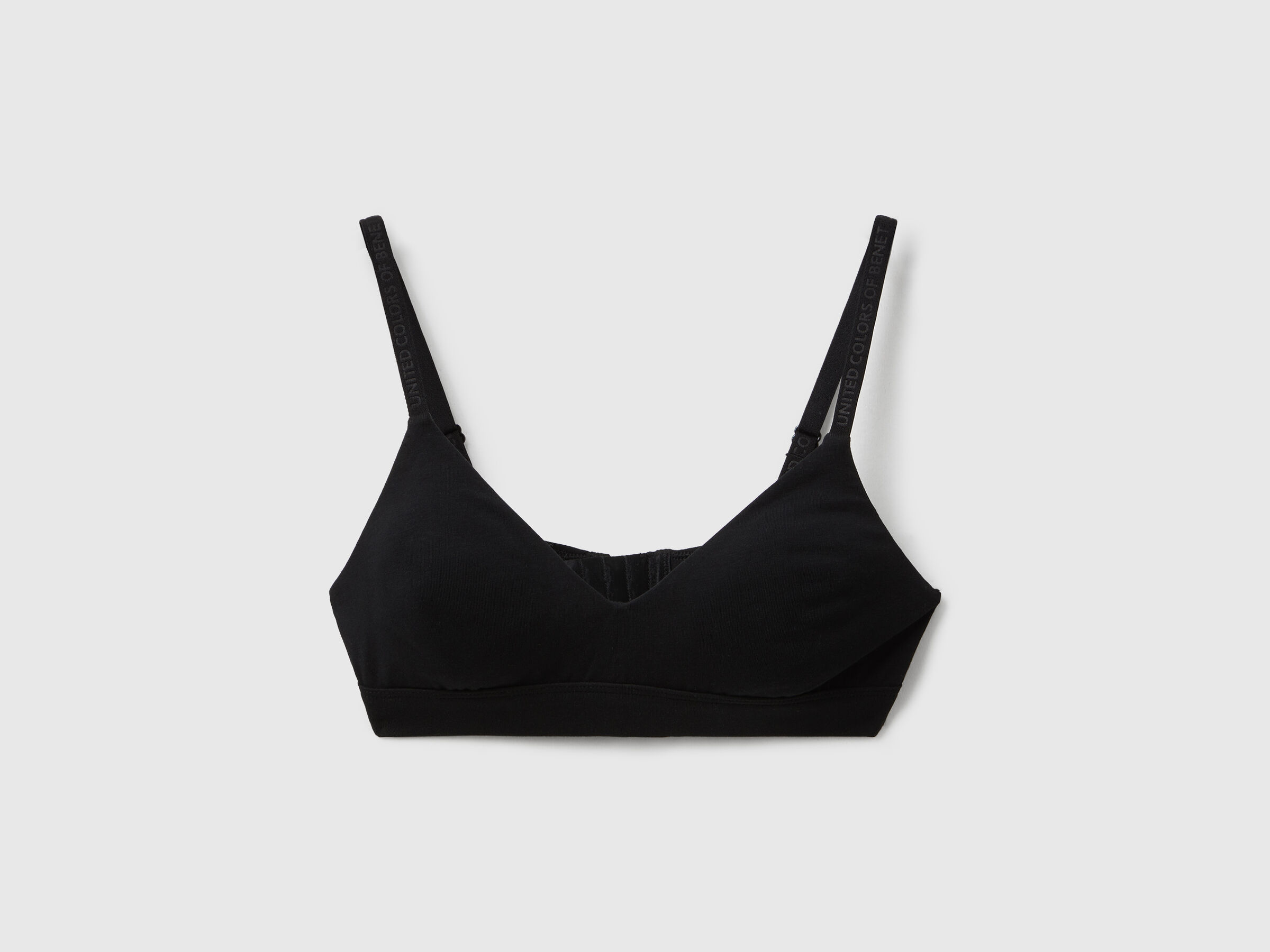 BRASSIERE Women image number 3